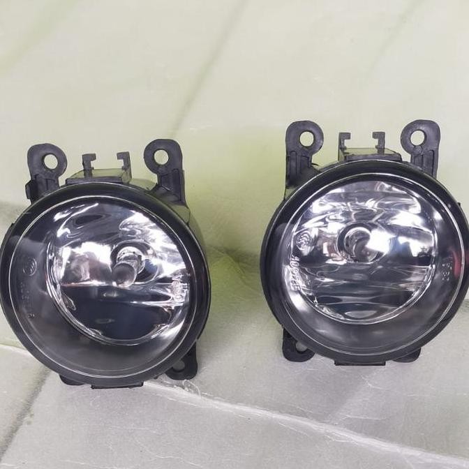 FOGLAMP SUZUKI ERTIGA 2012 2013 2014 2015 2016 2017 2018(HARGA SATUAN) ORIGINAL DAN TERPERCAYA