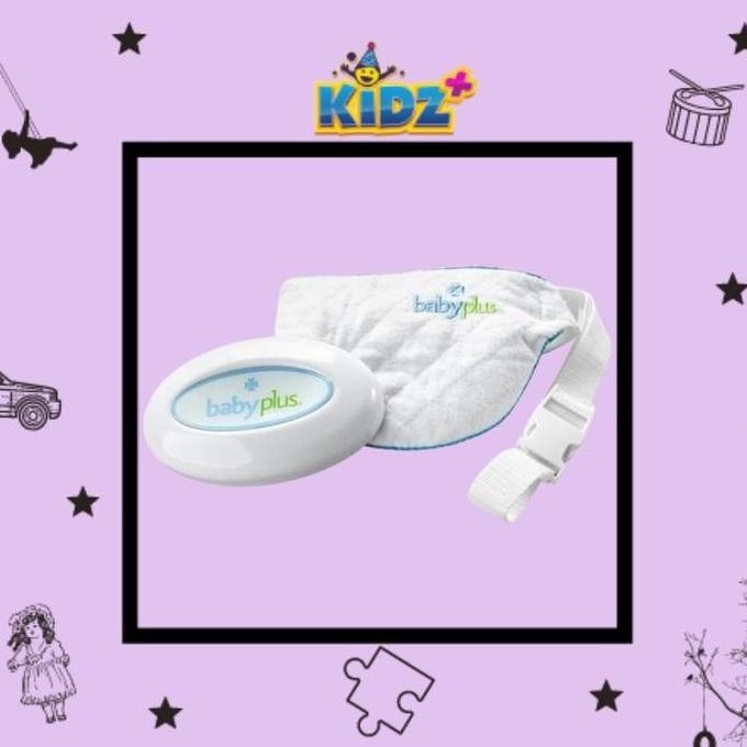 Sewa BabyPlus Prenatal Education