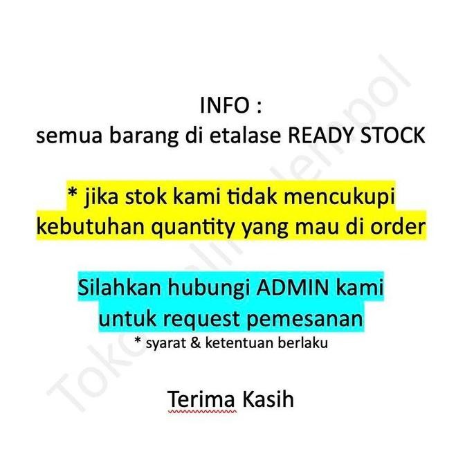 

Promo Joyko 24 Brush Pen Dual Tip Clp-07 - Spidol Warna Double Sided Kuas & Fine Liner