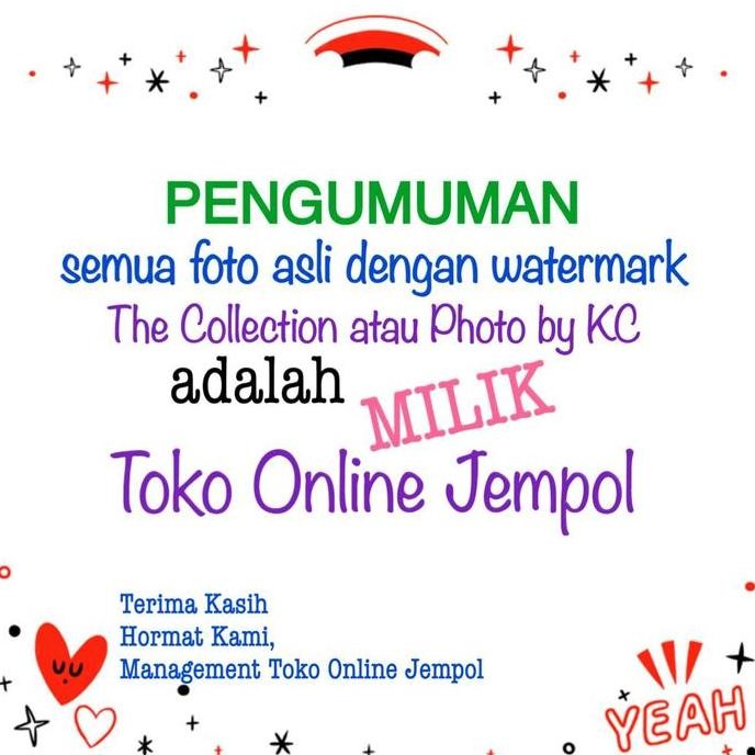 

Promo Joyko Clp-26 24 Color Brush Pen - Spidol Kuas Warna Single Tip Untuk Gambar