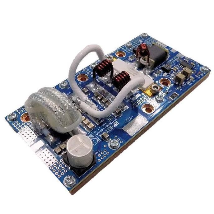 

1000W Palet Fm Blf188Xr