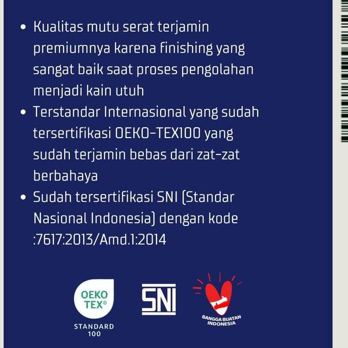 INTERNATIONAL QUALITY : SERAGAM KAOS POLO SHIRT JNT J&T CARGO