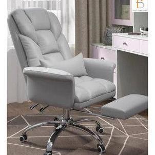 Kursi Manager Roda Kursi Kantor Staff Kursi Komputer Kursi Sofa Kursi Gaming Kursi Belajar