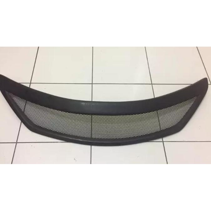 Grill etios valco sporty