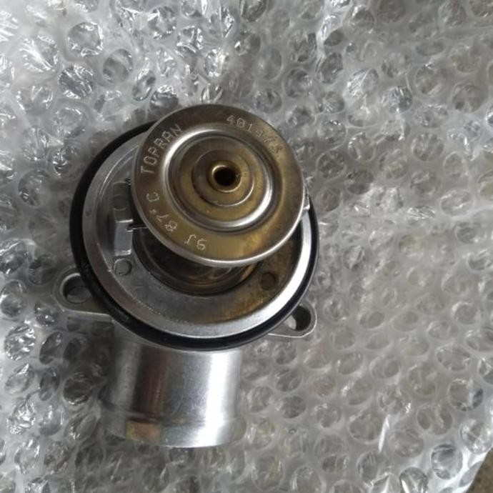 Thermostat Mercedes Benz W210 W203 M111 Mercy murah