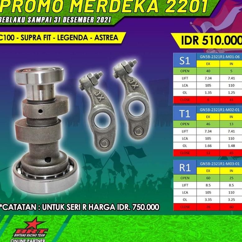 NOKEN AS BRT SUPRA 100 SUPRA FIT grand ORIGINAL BRT