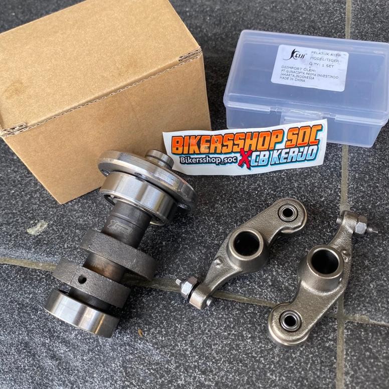 noken as tiger mentah xgp tipis set rra 17 rra 20 noken tiger mentah