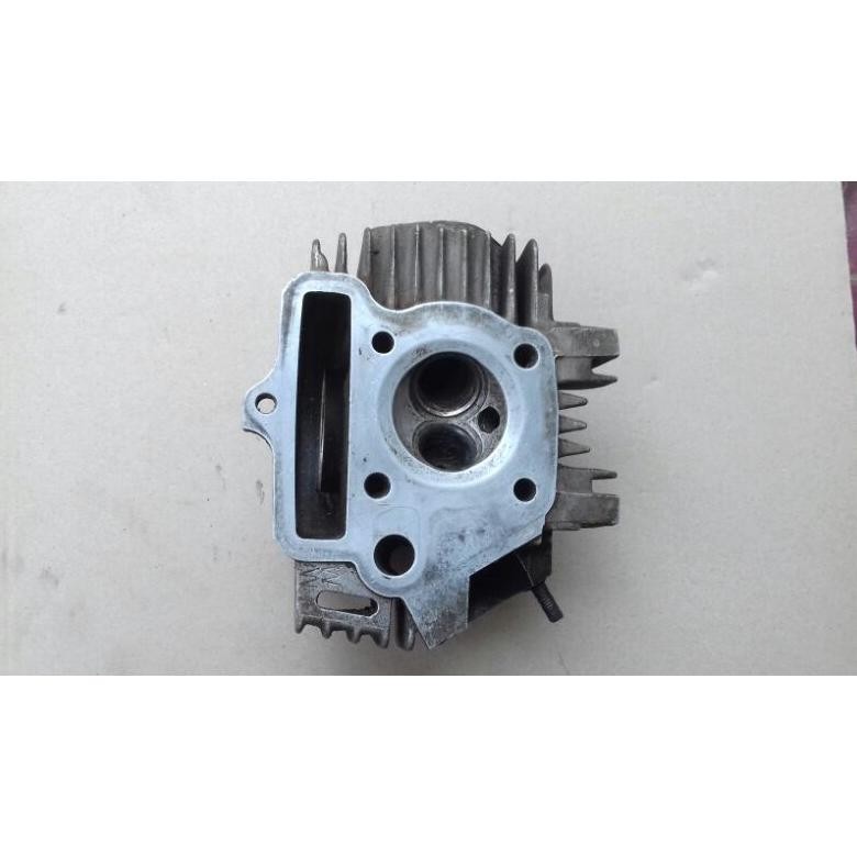 head kop cylinder kop legenda supra fit original