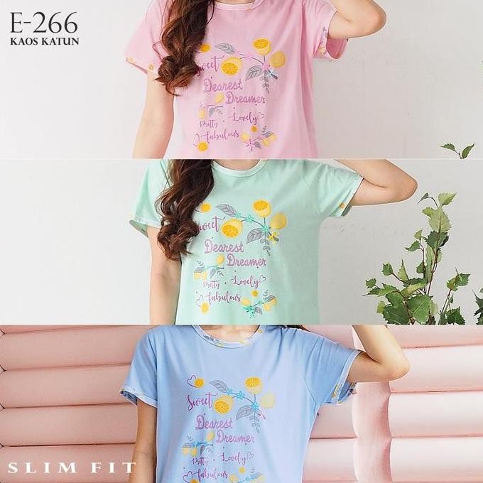 

baru GREET Model : E-266 / HB