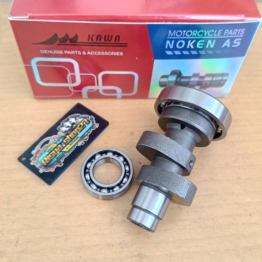 Noken As Mentah Grand Ka Bahan Copy Noken As Racing