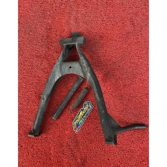 STANDART TENGAH MEGAPRO ORI SET / JAGANG TENGAH MEGAPRO PRIMUS SET