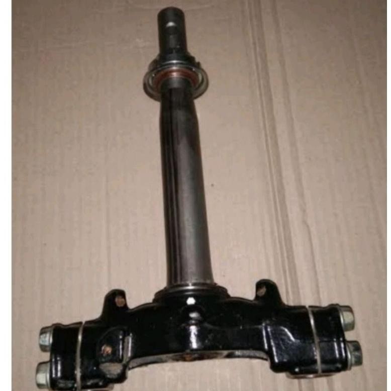 segitiga vario 125 old bolham,Vario 125 /150 led old tahun 2012 sd 2017 ORIGINAL