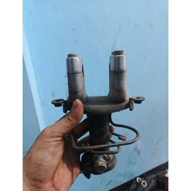 DUDUKAN STANG PCX CBU POSTCOM PCX SETANG DUDUKAN RAISER SETANG PCX