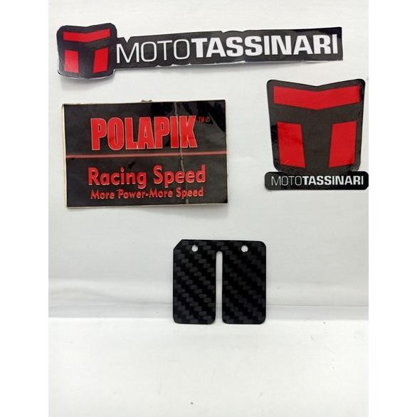 Terbaik Lidah membran ts 125 membran carbon ts 125 lidah membran ts 125 lidah membran carbon vforce 