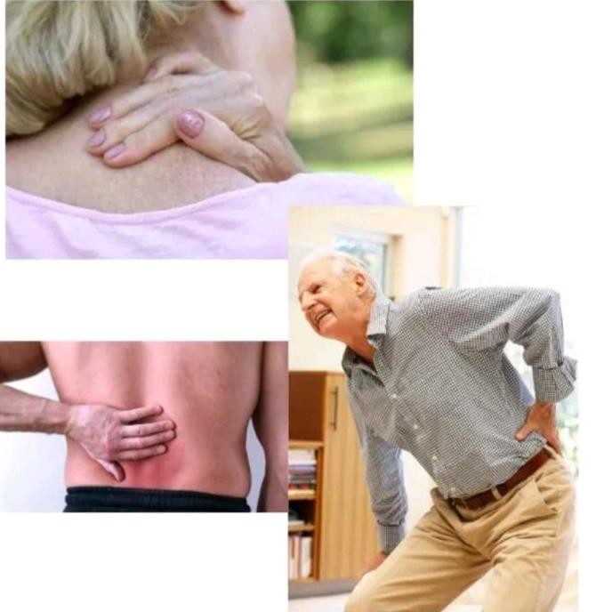 Ketotop Gel Obat Nyeri Sendi, Rematik, Pegal Linu, Keseleo