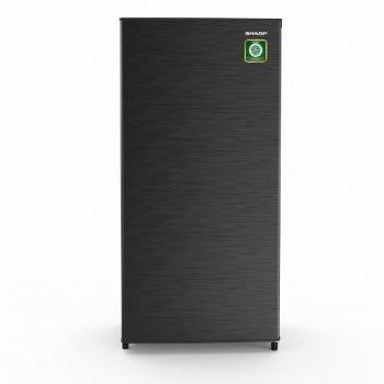 Kulkas Sharp 1 Pintu SJN162NHS