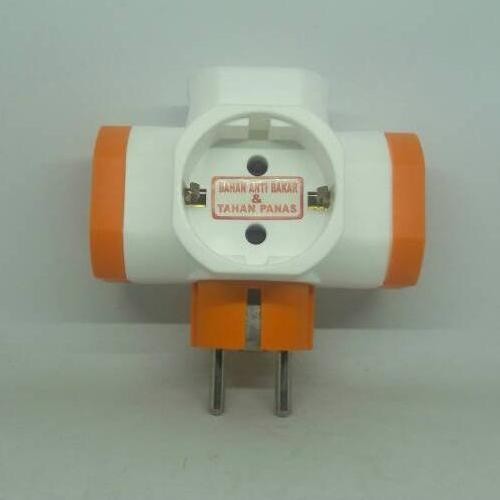 Steker T Arde Matsui - Mt313P