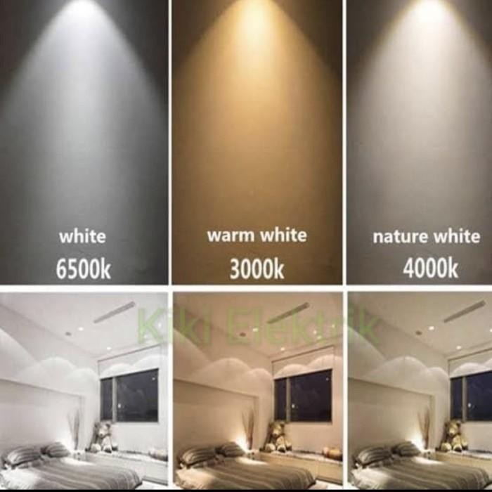 Lampu Philips Downlight Led Dn020B G3 18W 18Watt 18 Watt 18 W Original Dan Terpercaya