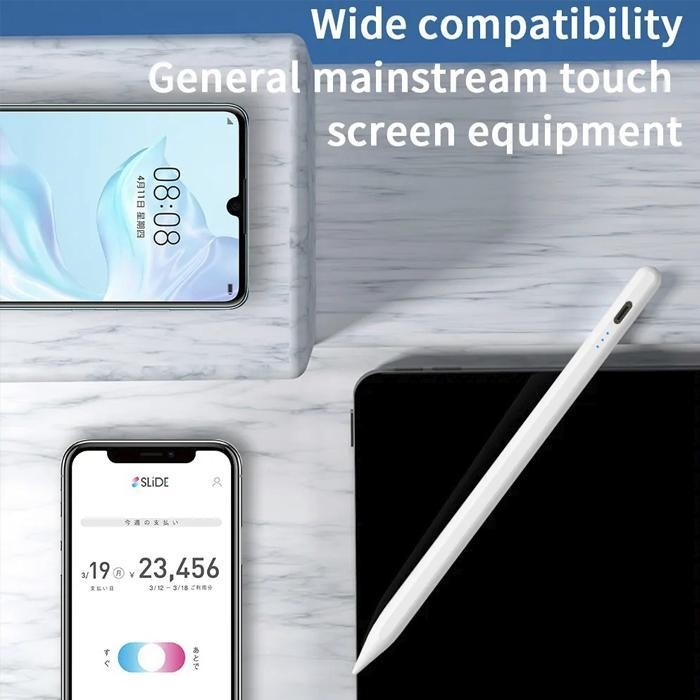 Infinix Xpad X Pad Tab Tablet 11" 11 Inch Wifi 2024 ( 5 Pilihan Warna ) Smart Capacitive Active Styl