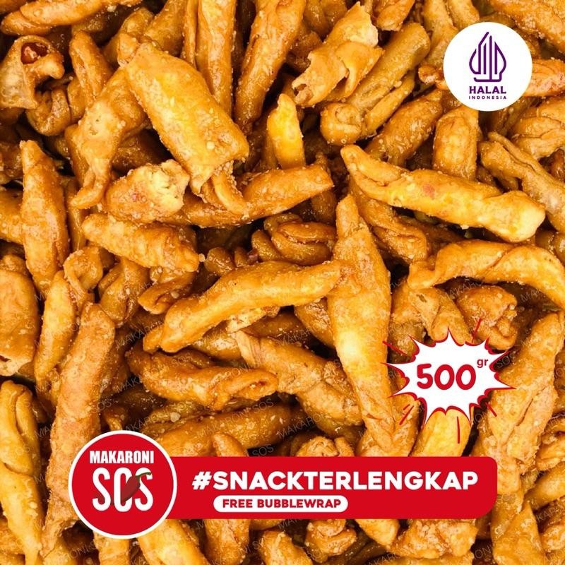 

Kacang Umpet Karamel 500Gr | 1/2Kg Kacang Sembunyi Karamel Rasa Manis Gurih Lengket Karamel Berkualitas