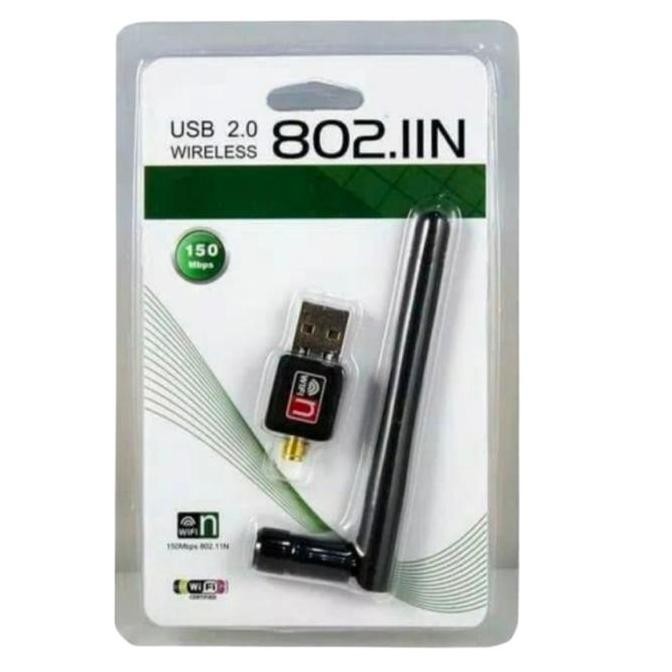 Sale Usb Wifi Dongle Antena / Wifi Dongle Antena / Wifi Penguat Sinyal
