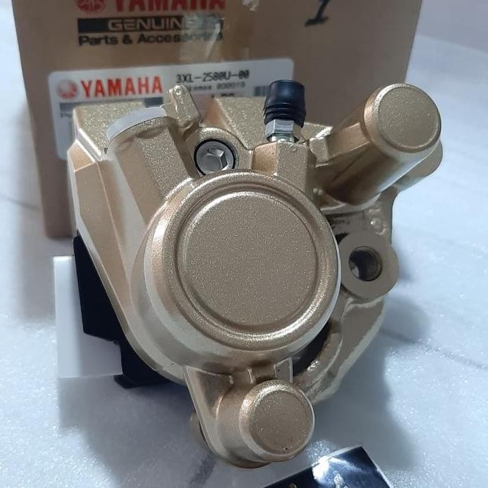 kaliper rx king lama original murah