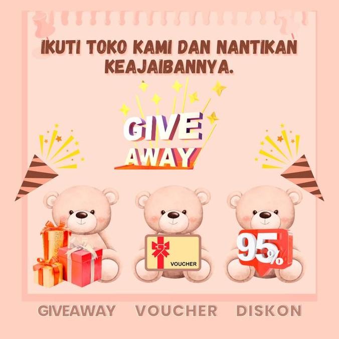 Saringan Stainless Steel / Saringan Kawat Penyerok Pasir Halus / Sekop Pasir Kucing / Sekop Kotoran 