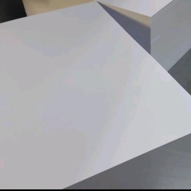 

new !!! kertas art paper 120 gsm ukuran A4 isi 500 sheet