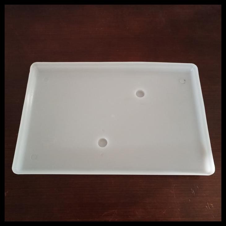 GRATIS ONGKIR TATAKAN ACCU TATAKAN AKI INNOVA 