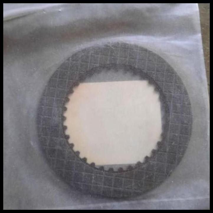 HOT DEAL COUPLING PTO MX5000 DISC TRAKTOR MX5000