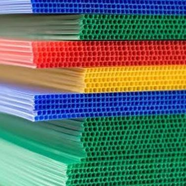 

new !!! Impraboard / Inpraboard / Infraboard 3mm 60 x 85 cm A1 Best Seller