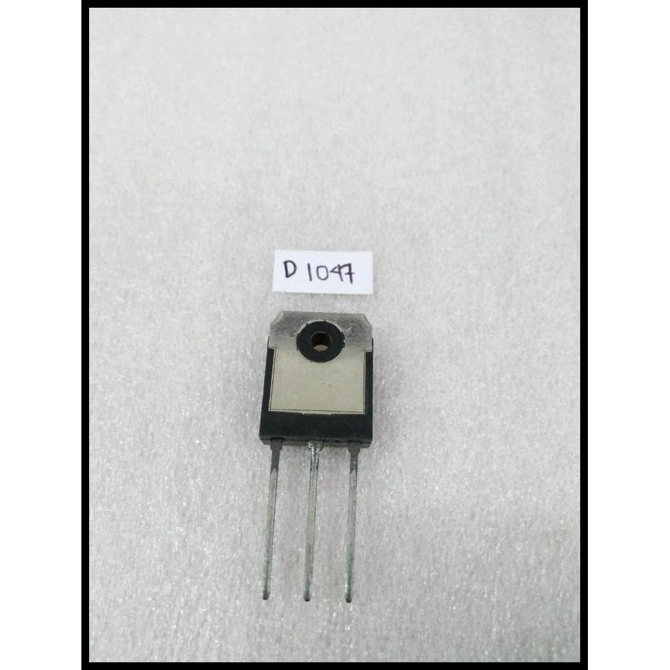 BEST DEAL IC D1047C 4K5 