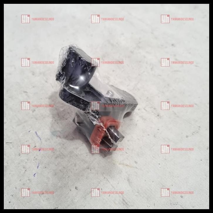 TERMURAH IC REGULATOR LETRIKA ISKRA 11.204.060 11.204.319 AK3828 AAK4813 IA1452 