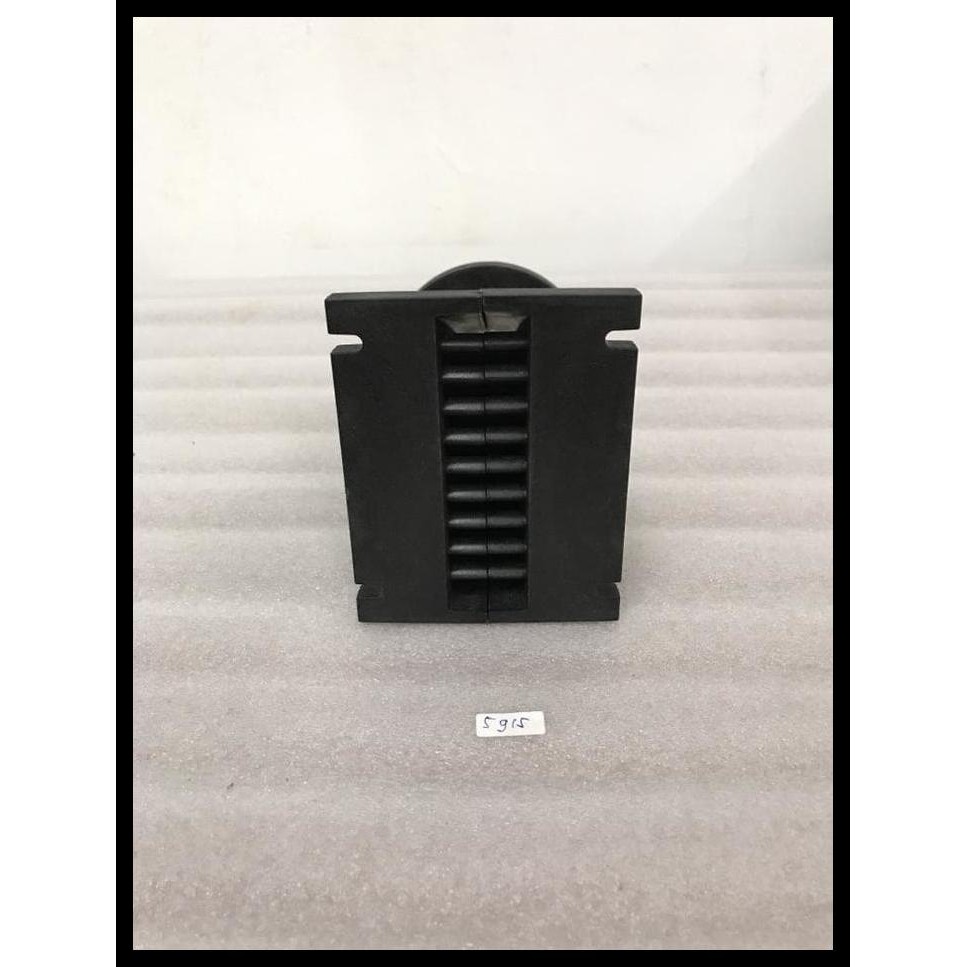 TERBARU HORN LINE ARRAY CORONG DRIVER TWEETER PLASTIK 87X110 WNUW