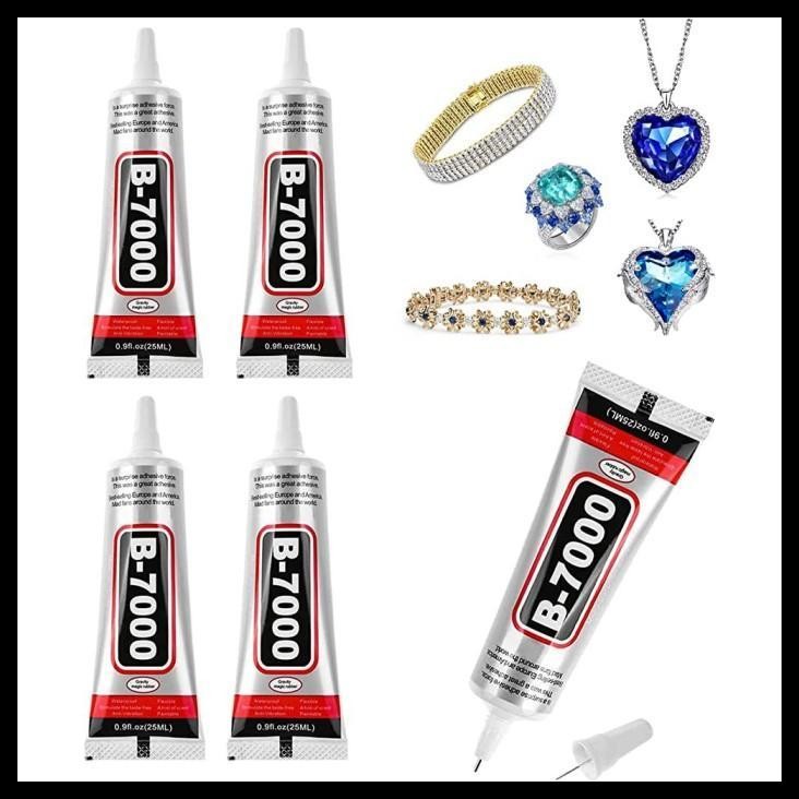 

GRATIS ONGKIR LEM LCD TOUCHSCREEN 15ML T-7000 HITAM BENING LEM PERHIASAN SERBAGUNA