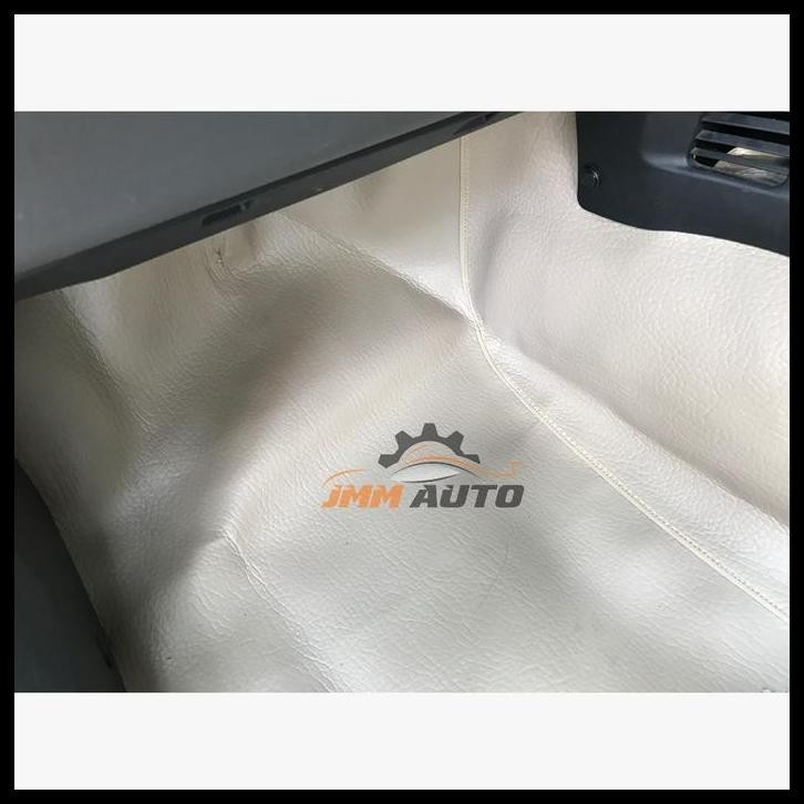 DISKON KARPET DASAR MOBIL SIGRA CALYA PEREDAM LANTAI MOBIL RUSH XENIA 