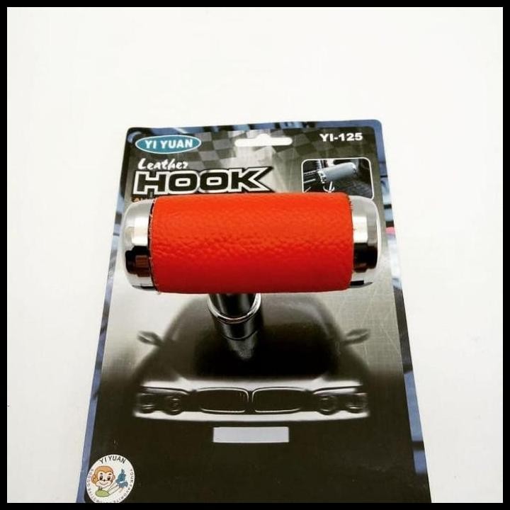 BEST DEAL SHIFT GEAR KNOP KNOB TUAS PERSNELING GIGI MOBIL MANUAL MODEL TUAS RACING 