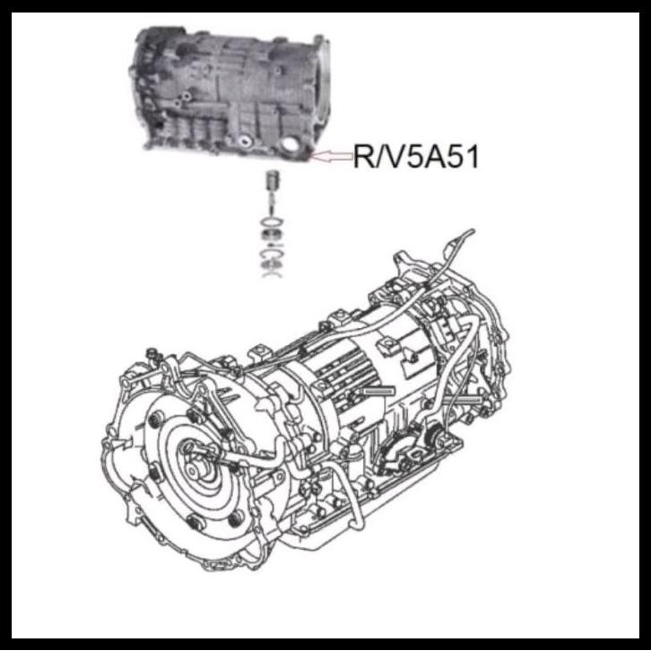 DISKON 1 SET= 21PC DISC: MR553597 =9PC DISC: MN156731 =2PC DISC: MR553604 =4PC DISC: MR983446 =6PC T