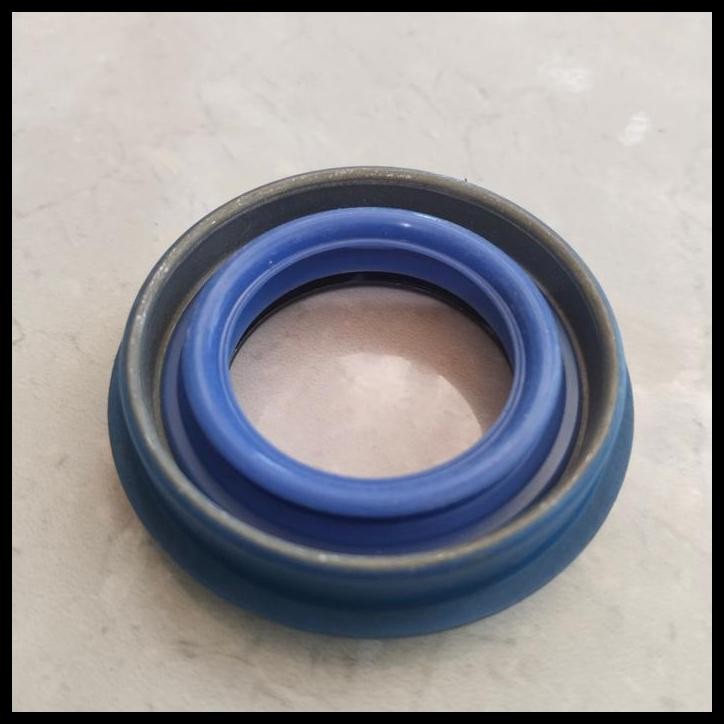 HOT DEAL SEAL KOKEL KOPEL CV JOINT AS RODA DALAM CHEVROLET OPTRA ESTATE MANUAL 