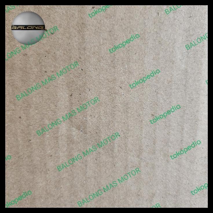

GRATIS ONGKIR PAKING DUS KHUSUS PEMBELIAN SPARE PART DI BALONG MAS MOTOR !!!!!!