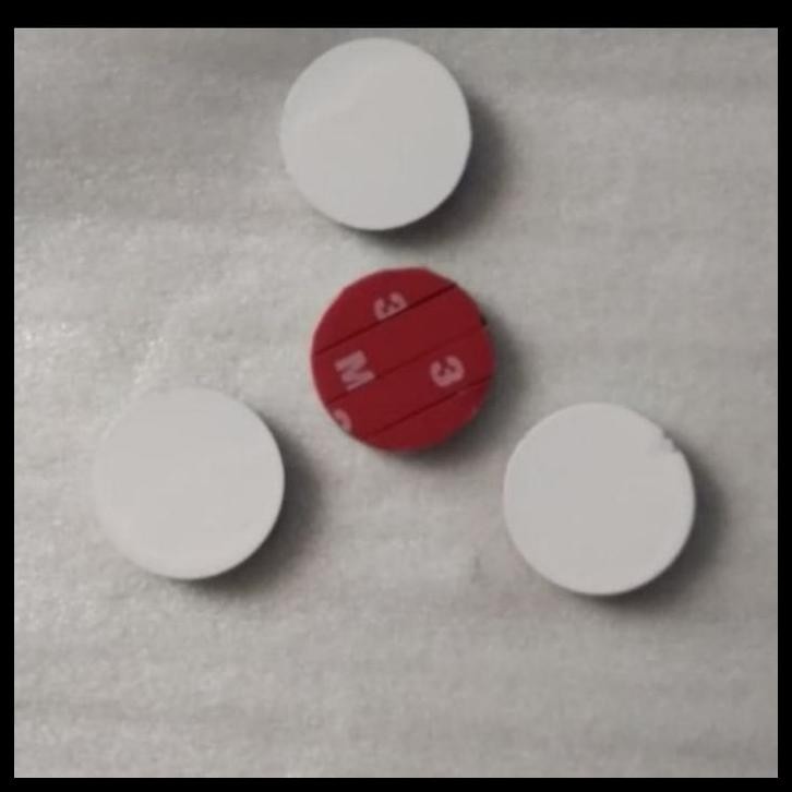 HOT DEAL TUTUP SPOILER TUTUP BAUD SPOILER MOBIL AGYA/AYLA 