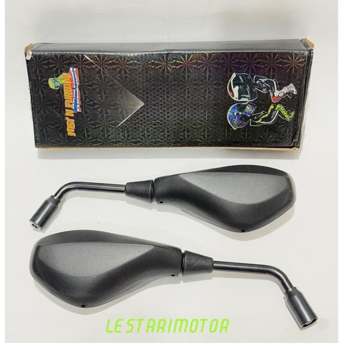 Spion Sport Europe Bmw Gs Model Nmax Xmax Pcx Adv Kaca Cembung Universal Original