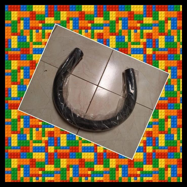 HOT DEAL SELANG RADIATOR BUSUR COLT DIESEL FE 111 