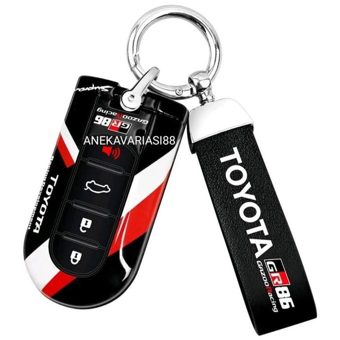 New Lidah Kunci Dekson 8485 SUS304 Body Lock Pintu Stainless Steel 40mm