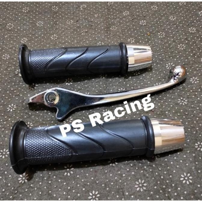 Paket Aksesoris Pcx 160 Lengkap Combo Hemat Aksesoris Honda Pcx Terlaris Original