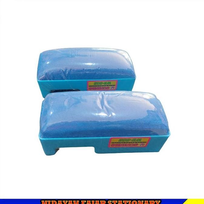 

penghapus papan tulis / white board eraser DS