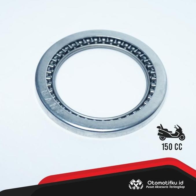 Bearing Seater Motor Nan Japan Alat Press Bearing Pcx Vario Beat Supra Universal Original