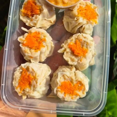 

Dimsum Original Isi 6