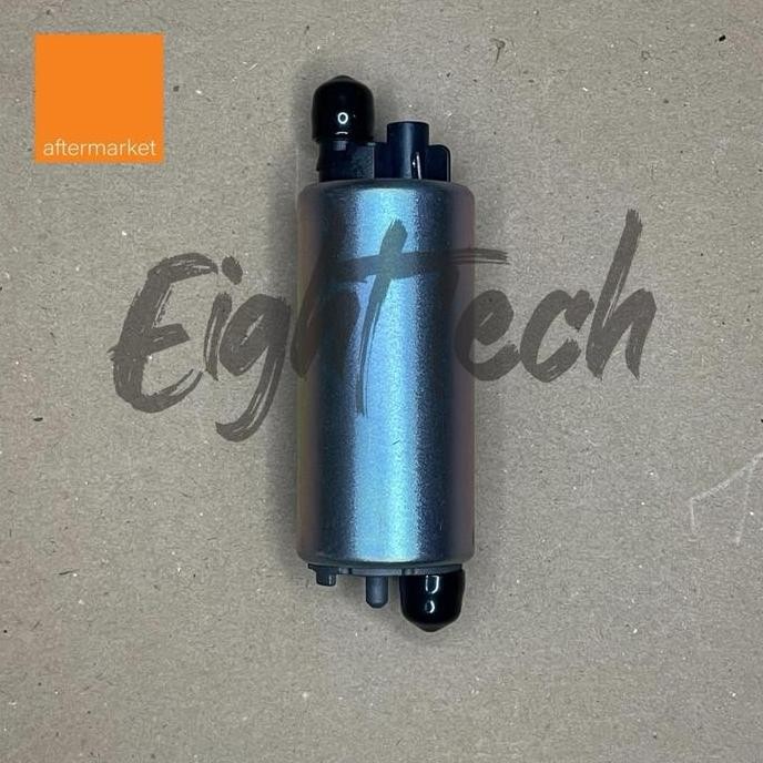 ROTAK DINAMO FUEL PUMP POMPA BENSIN KTM DUKE RC 200 250 390 NEW DUKE 200 250 390 KTM 250 390 ADVENTU