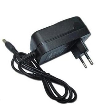 Adaptor Keyboard M-Audio Keystation 88 Mk Iii Mk3 New Compatible Power Terbaik